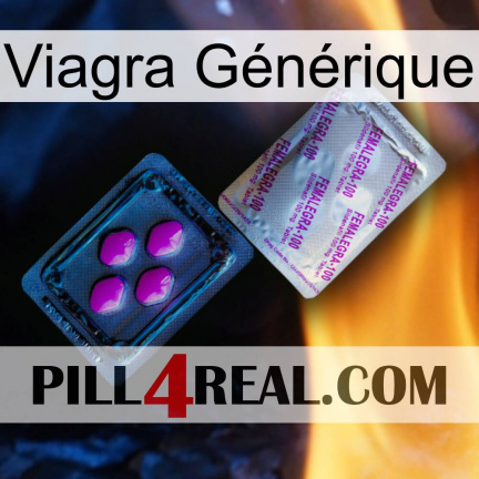 Viagra Générique 37